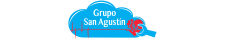 Grupo San Agustín